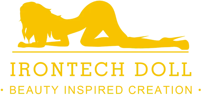 IronTech sekspop, sexpop kopen
