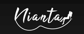 Nianta Sex Dolls | Affordable Realistic Dolls in Premium TPE & Silicone