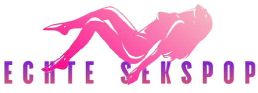 echte-sekspop