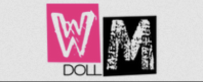 wmDoll - sexpop