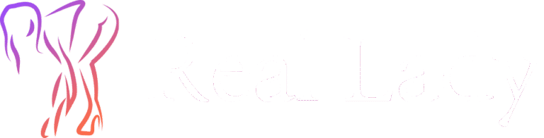 Real Lady